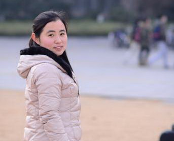 杨晓红